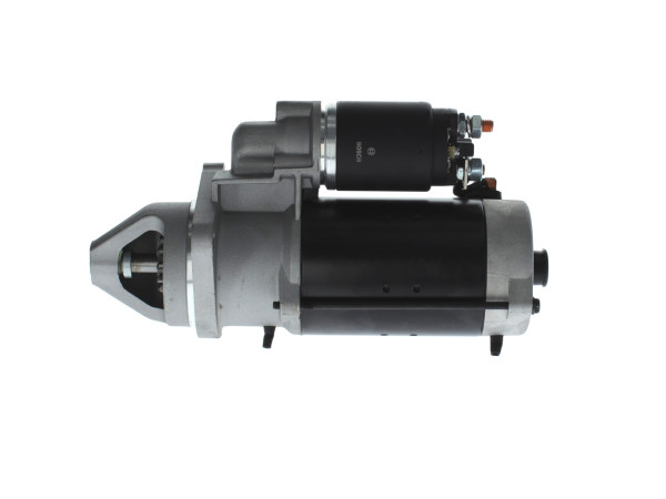 1986S10076, Starter, Startér, BOSCH, 1516694R, 51262017085, 51262017213, 1516780R, 51262017118, 51262017157, 0001231007, 0001231030, 0001368056