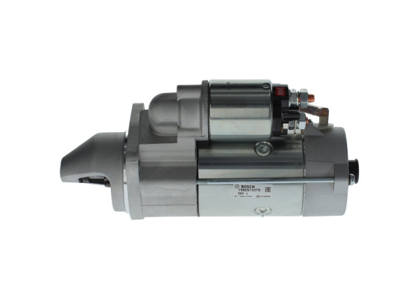 1986S10079, Starter, Startér, BOSCH, 0001115485, 114939702, 1173241, 1516768R, 1701065, 6200662, 6209190, B17R24X4, E0041565, 0001115489, 42522641, B29R24X4H7622, 0001115490, B7R24X4H7622, 01161422, 01164995, 01170053, 01173241, 01180804, 01182235, 01302023, 1161422, 1164995, 1170053, 1180804, 1182235, 1302023, 0001231028, 05710903, 744648