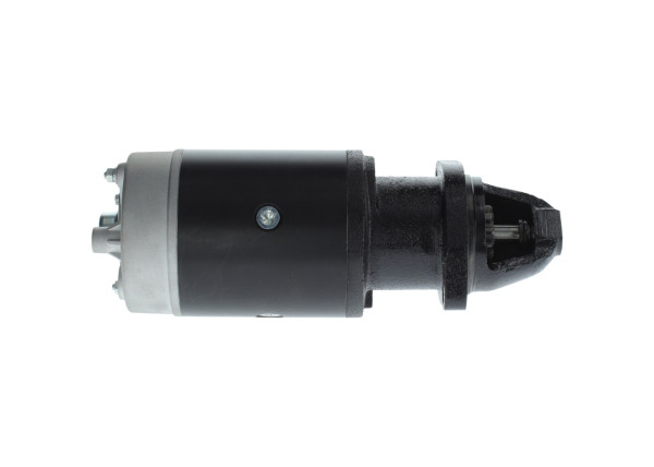 Starter - 1986S10081 BOSCH - 1333980, 35530061A, 50801333980