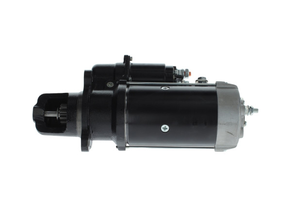 1986S10089, Starter, Startér, BOSCH, 1357709, 571168, 571427, 571463, 0001330042, 458174, 81391006, 860305, 8EA737403-001, CS1061, DRS7760, T001002006, 0001371006, 19070037, 81392006, 0986017760, 0986017763