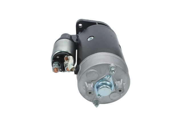 1986S10104, Starter, Startér, BOSCH, 1516759R, 1676822, 420718, 465604, 466772, 5001784, 5003009, 0001360061, 1280007600, 455536, 8EA726139-001, CS391, DRS0980, LRS00925, MS325, MSR701, 0001368017, 1280007603, 19024268, LRS925, 0001368063, 0001368074, 0986010980, 0986010983