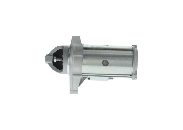 Starter - 1986S10126 BOSCH - 55564374, 11090199, LRS02509
