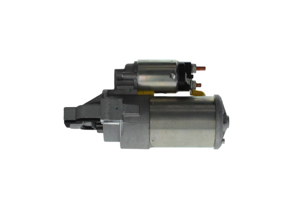 Starter - 1986S10127 BOSCH - GK2T11000DA, GK2T11000DB, 2120265