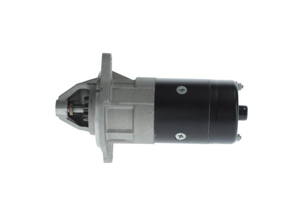 1986S10131, Starter, Startér, BOSCH, 09111249, 4403249, R1040041, 5001014230, 9108667, 7700301993, 93178785, 7700723189, 9562002, 7700730756, 7700868184, 7701381647, 0001218019, 8EA726118-001, CS370, D7R41, DRS3650, LRS00940, MSR662, 0001218101, 436044, LRS940, MT68LB, 0001218163, 455508, 63216896, 0001218167, 573387, 63216898, 0001218767