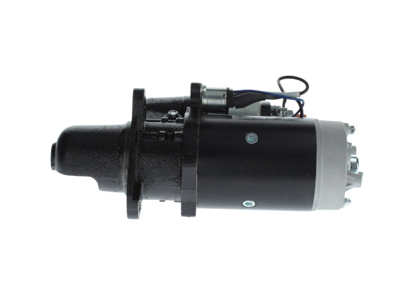 1986S10133, Starter, Startér, BOSCH, 4571510301, A4571510301, A457151030180, 457151030180, 0001372005, 81392005, 8EA738223-001, CS1333, DRT0880, LRS02227, 0986020880, 19070033, LRS2227, 0986020883, 1986S00006