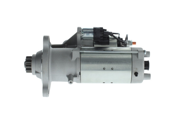 1986S10180, Starter, Startér, BOSCH, 51262017220, STD1418R, 51262017228, 51262017239, 51262019220, 51262019239, 0001241005, CS1583, DRS0022, STR2415, 0001241009, DRS0022X, 0001241021, 0986022640