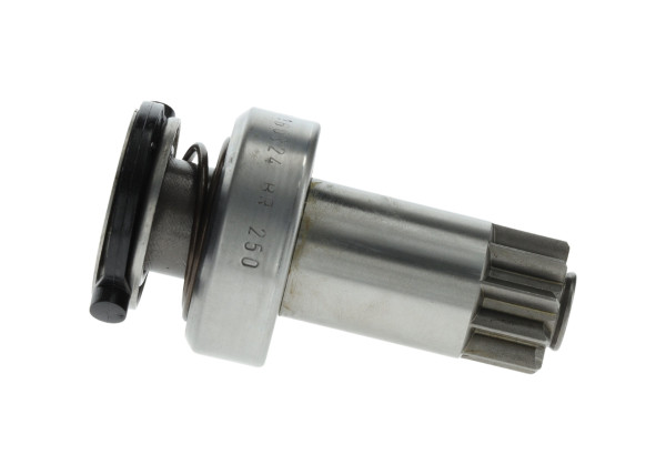 1986SE1531, Friløpsgir, starter, Volnoběžný převod, startér, BOSCH, 1006209961