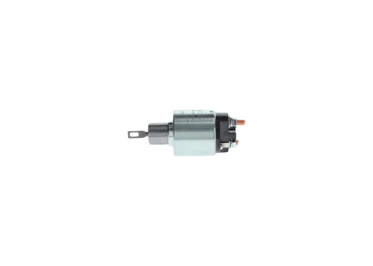 1986SE1532, Innslag, starter, Ostatní, BOSCH, 1202056, 12411289494, 35532035F, 7701030317, 9943572, 9963367, A0001527310, 90009008, A0001529410, A0011522110, A0021520410, 0001527310, 0001529410, 0011522110, 0021520410, 0331303048, A544453A, CSO10105AS, 0331303061, 0331303131, 2339303102, 2339303103, 2339303262, 2339303447