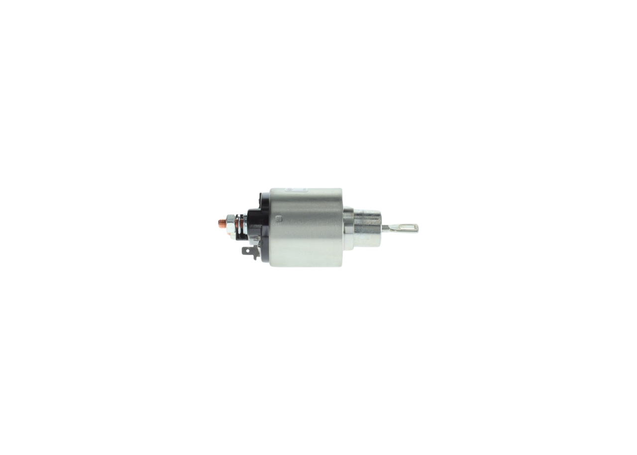 1986SE1574, Innslag, starter, Elektromagnetický spínač, startér, BOSCH, 055911287A, 1202069, 9944376, 055911287B, 90273738, 055911287C, 0331303002, 1320, CSO10126AS, 0331303013, 0331303071, 2339303295