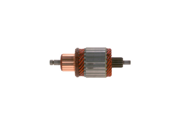 1986SE1584, Anker, starter, Kotva, startér, BOSCH, 02M911311A, 02M911311E, 1004011216, 1004011243