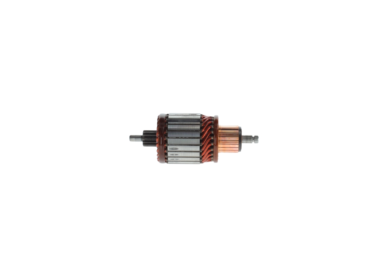 1986SE1586, Anker, starter, Kotva, startér, BOSCH, 02B911311E, 28730305, 3131179J00000, 9947827, 9978001, 03G911311D, 31311T79J0000, 9948377, 31311-79J00, 1004011088, A584932A, 1004011220, A638550A, 1004011268