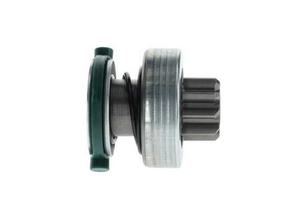 Friløpsgir, starter - 1986SE1623 BOSCH - 03G911335, 5835C6, 7701044943
