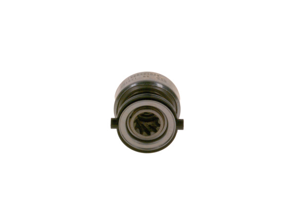 Friløpsgir, starter - 1986SE1629 BOSCH - 047911335H, 09198880, 5835C7