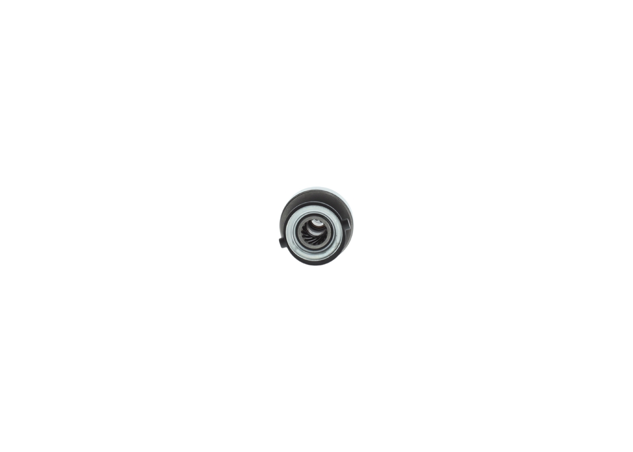 1986SE1633, Friløpsgir, starter, Ostatní, BOSCH, 047911335F, 0932, 1006209628, 1006209649, 1006209758