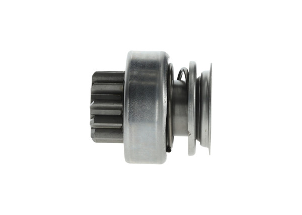1986SE1644, Friløpsgir, starter, Volnoběžný převod, startér, BOSCH, 0001108429