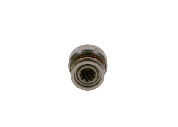 Friløpsgir, starter - 1986SE1647 BOSCH - 280110D130, 1720