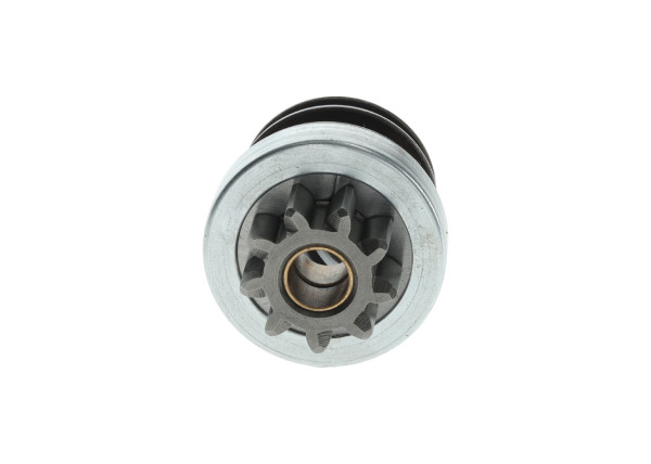 1986SE1648, Friløpsgir, starter, Volnoběžný převod, startér, BOSCH, 1006209826, 1006209982