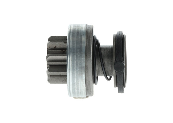 1986SE1653, Friløpsgir, starter, Ostatní, BOSCH, 500053150, 500053567, 50053567, 1006209818, 1650, 1006209964, 1006210149