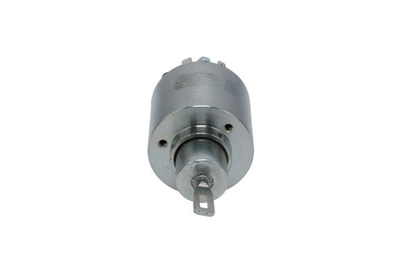 1986SE1658, Innslag, starter, Elektromagnetický spínač, startér, BOSCH, 1726039, 12411318232, 12411726039, 0331303117, CSO10177AS, 0331303120, 2339303244