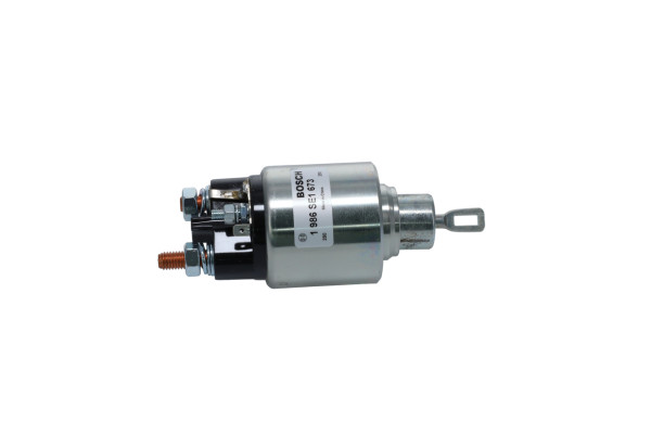 1986SE1673, Innslag, starter, Elektromagnetický spínač, startér, BOSCH, 12411427080, 7505994, 7515393, 7785716, 2339304009, CSO10131AS, 2339304010, 2339304034, 2339304046