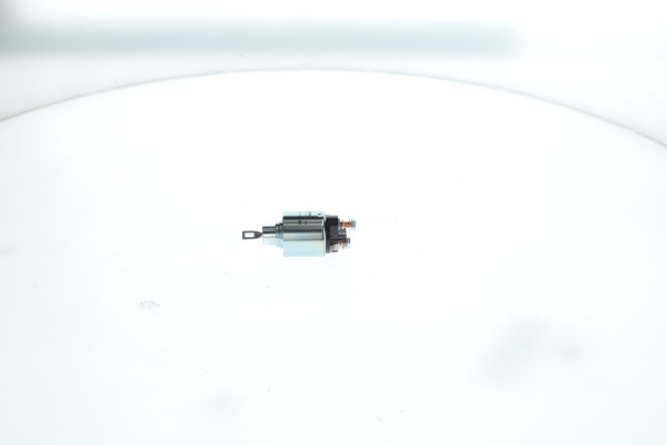 1986SE1677, Innslag, starter, Ostatní, BOSCH, 2339304047, A638551A, CSO10161AS