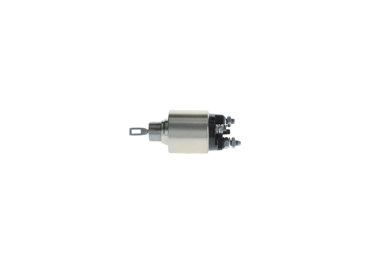 1986SE1686, Innslag, starter, Elektromagnetický spínač, startér, BOSCH, 77364101, 2339305051, A638231A, CSO10184AS