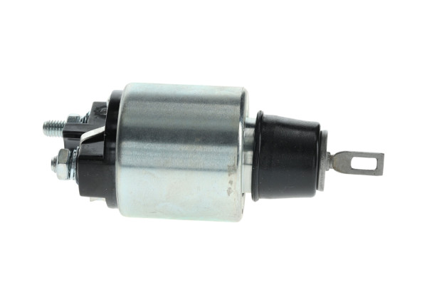 1986SE1731, Innslag, starter, Ostatní, BOSCH, 01319265, 1319265, 014951001, 9330331010, CSO10163AS, 014951001CONTACTO