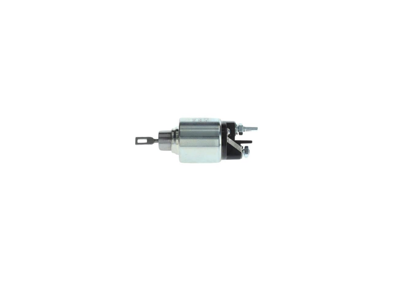 1986SE1753, Innslag, starter, Ostatní, BOSCH, 2339304038, CSO10132AS, 2339304055