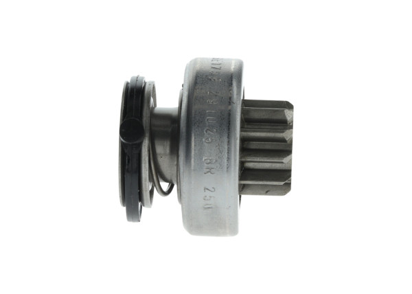 1986SE1759, Friløpsgir, starter, Volnoběžný převod, startér, BOSCH, 5835F1, 77362120, 1006209646, 1030