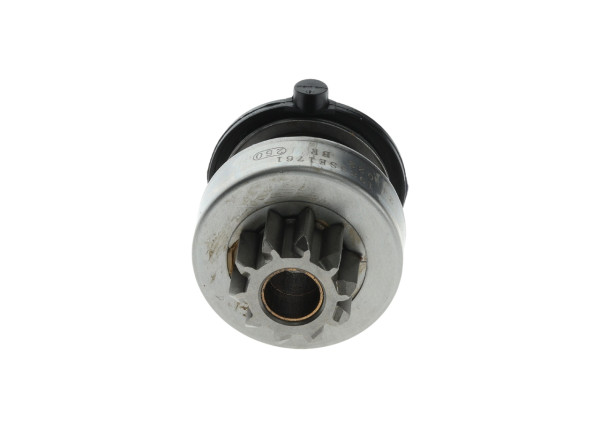 1986SE1761, Friløpsgir, starter, Volnoběžný převod, startér, BOSCH, 0001110125, 0630, 1006209691