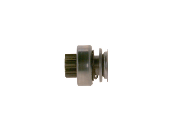 1986SE1764, Friløpsgir, starter, Volnoběžný převod, startér, BOSCH, 5835G4, 77363233, 1576