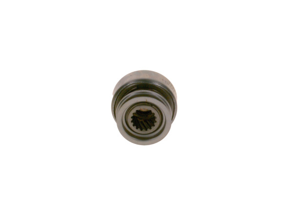 1986SE1764, Friløpsgir, starter, Volnoběžný převod, startér, BOSCH, 5835G4, 77363233, 1576