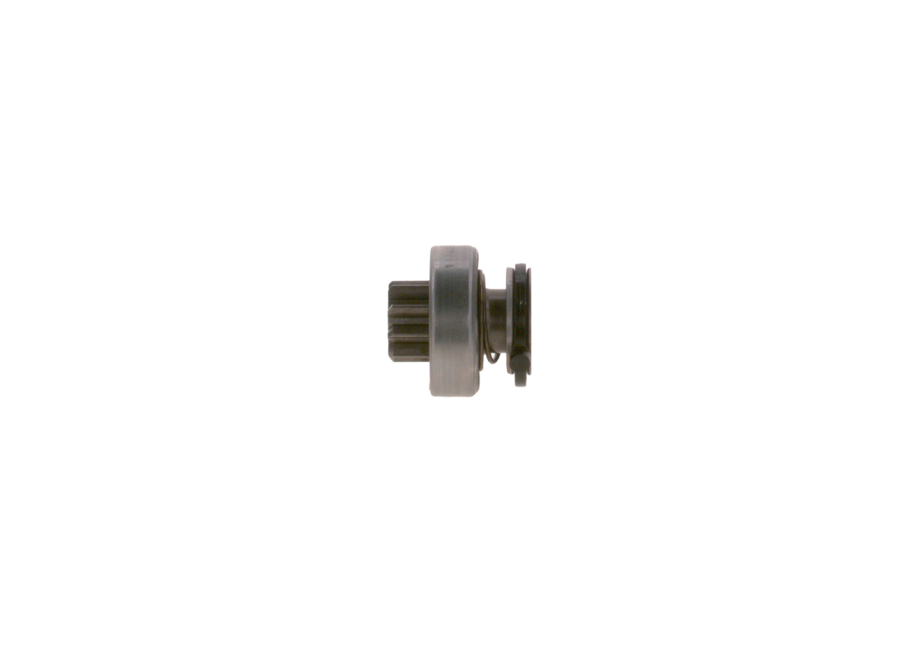 Friløpsgir, starter - 1986SE1765 BOSCH - 1006209987