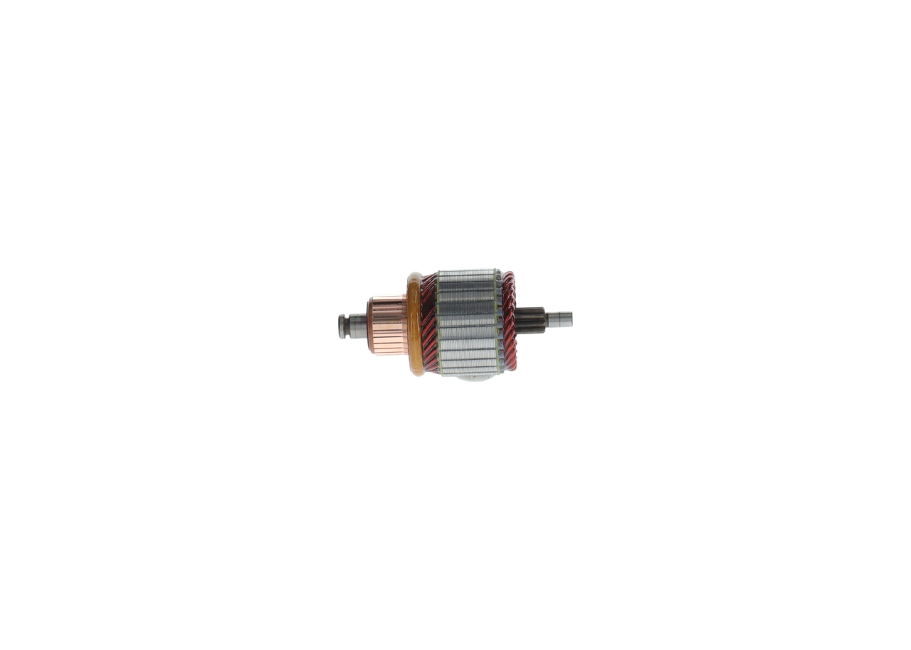 1986SE1877, Anker, starter, Kotva, startér, BOSCH, 02M911311G, 28160OD130, 9949609