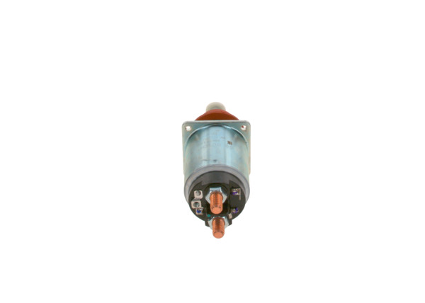 Innslag, starter - 1986SE3562 BOSCH - 1405978, 2339403007, CSO10625AS