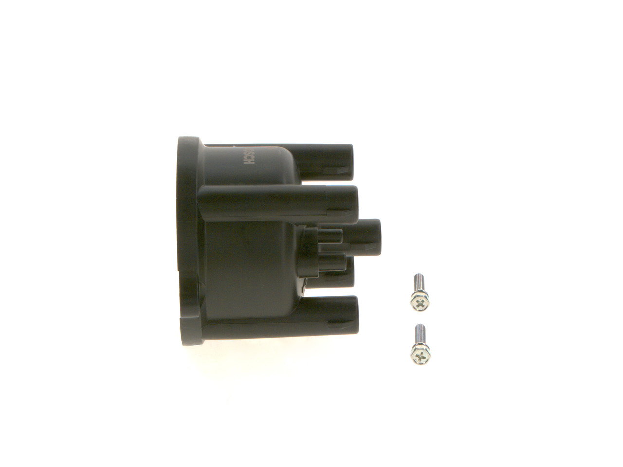 Fordelerlokk - 1987233104 BOSCH - 1910174030, 1910174150, F00E140592
