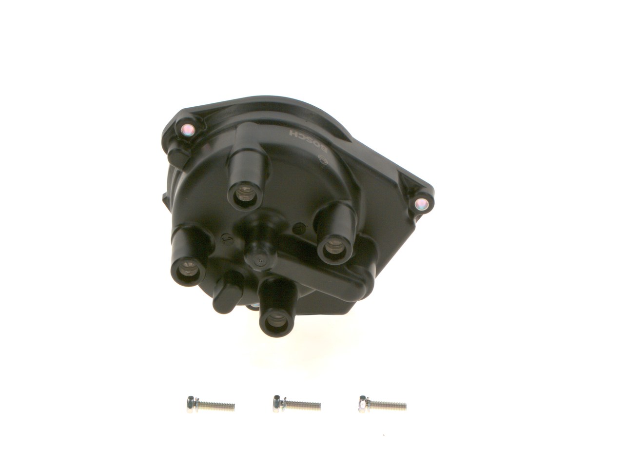 Fordelerlokk - 1987233110 BOSCH - 2216241B00, 2216299B00