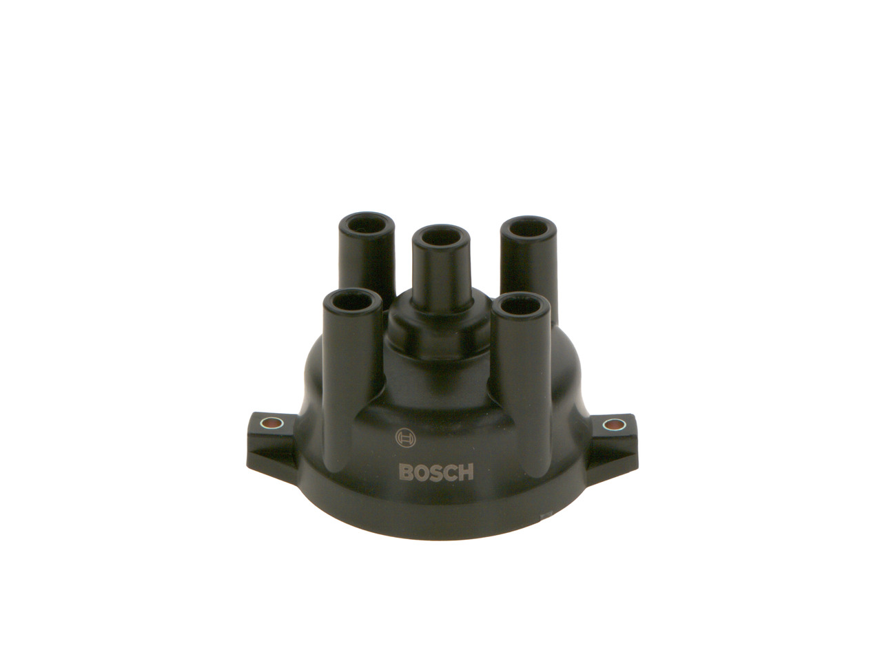 Fordelerlokk - 1987233118 BOSCH - 3332163B40, 3332163B40000, FEEN18V00