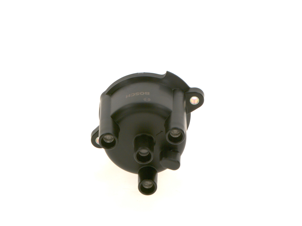 Fordelerlokk - 1987233128 BOSCH - 33321-85570, 3332185570, 96061557