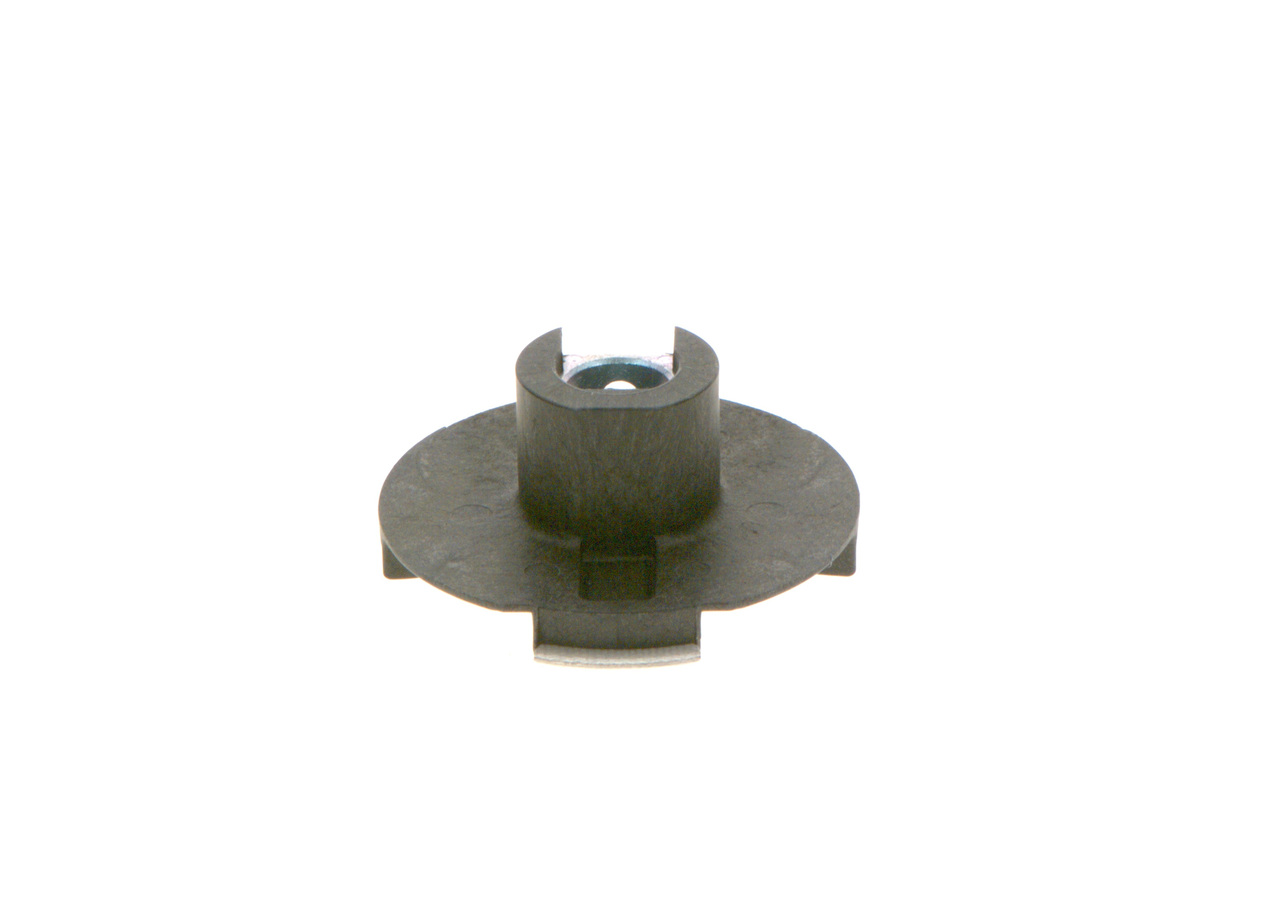 Rotor - 1987234064 BOSCH - 30103-P08-003, 30103-P72-003, F00E140473
