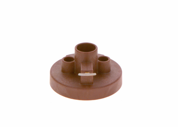 Rotor - 1987234065 BOSCH - 1910274040, 3323082650, 3331080C10000