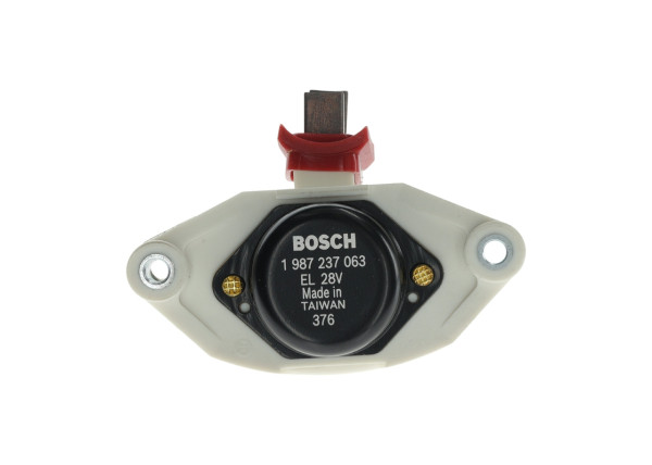 1987237063, Dynamoregulator, Regulátor generátoru, BOSCH, 01180407, A0001541306, 1180407, A0001543505, 0001541306, 0001543505, 138293, 20501012, 6033RD0002