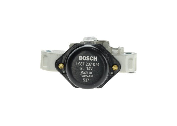 1987237074, Dynamoregulator, Regulátor generátoru, BOSCH, 1730604, A0031540706, 0031540706, 12311730604, 1197311238, GA212, 1197311541