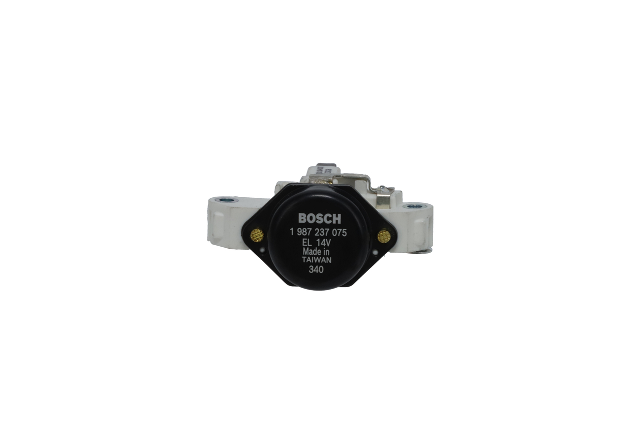 1987237075, Dynamoregulator, Regulátor generátoru, BOSCH, 00A903803A, 576185, A0021548706, 95644488, A0021549206, 0021548706, 0021549206, 1197311211, IB387, YRV01, 1197311242, IB3871, 1197311342, 359109