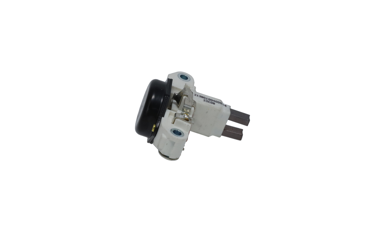 1987237075, Dynamoregulator, Regulátor generátoru, BOSCH, 00A903803A, 576185, A0021548706, 95644488, A0021549206, 0021548706, 0021549206, 1197311211, IB387, YRV01, 1197311242, IB3871, 1197311342, 359109
