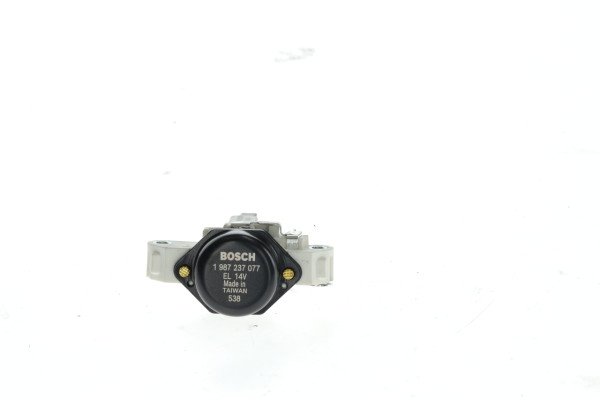 1987237077, Dynamoregulator, Regulátor generátoru, BOSCH, 00A903803, 4409983, 576186, A0021548506, 0021548506, 95644494, 1197311213, GA211, 1197311219