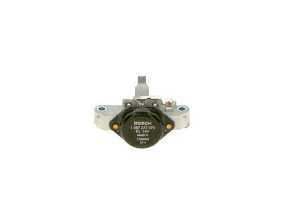 Dynamoregulator - 1987237079 BOSCH - A0031540606, 0031540606, 1197311533