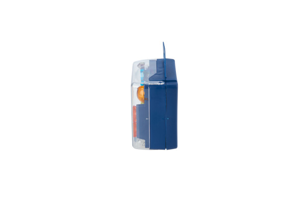 Assortiment, lyspærer - 1987301120 BOSCH - 0986GL0401, 8GH007157-951, 0986GL0514