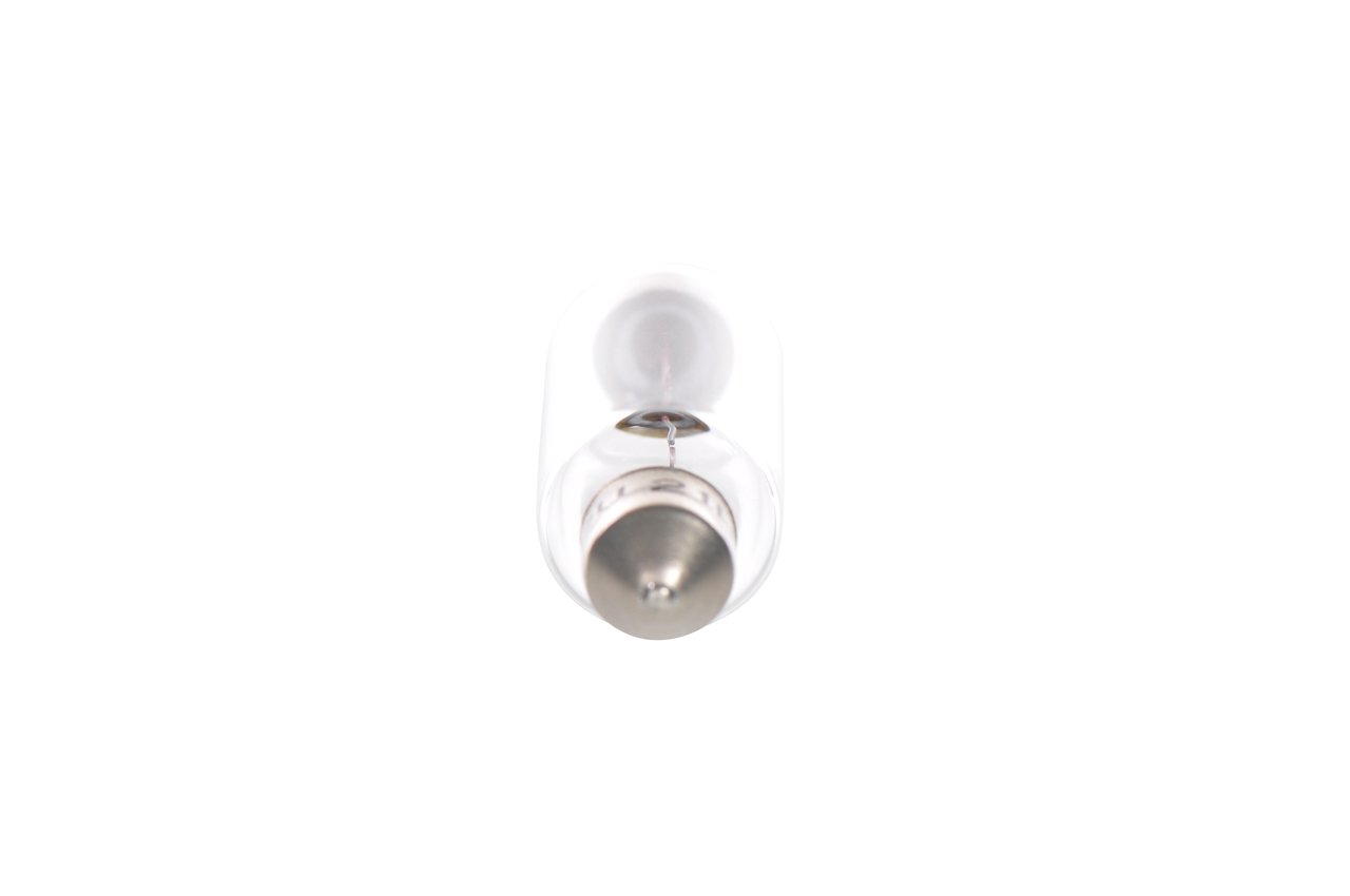 1987302230, Lyspære, Žárovka, BOSCH, 0986GL0132, 12803, 14748710, 6476