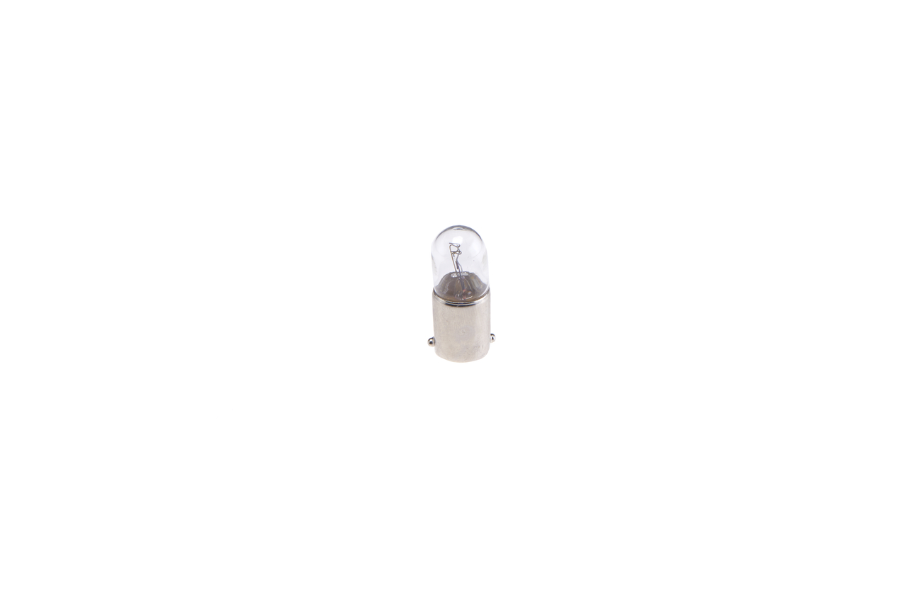 1987302512, Lyspære, blinklys, Žárovka, BOSCH, 0000001501, 0050188, 0173546, 0190250900, 0401969, 11028716, 1706103, 2094853, 21EK10250, 3C4613D141AA, 660720100, A072601024900, LSK0021004, MBU249, Y05700308, ZF259010063, 0000377444, 072601024900, 0878014, 14142390, 14210320, 173546, 1813000025, 5W2033, 99700030229, ZF259010072, 100326560, 108300003200, 1354877, 182025